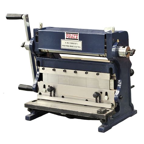 small sheet metal press|industrial sheet metal shear machine.